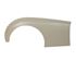 Front Wing - LH - 901270
